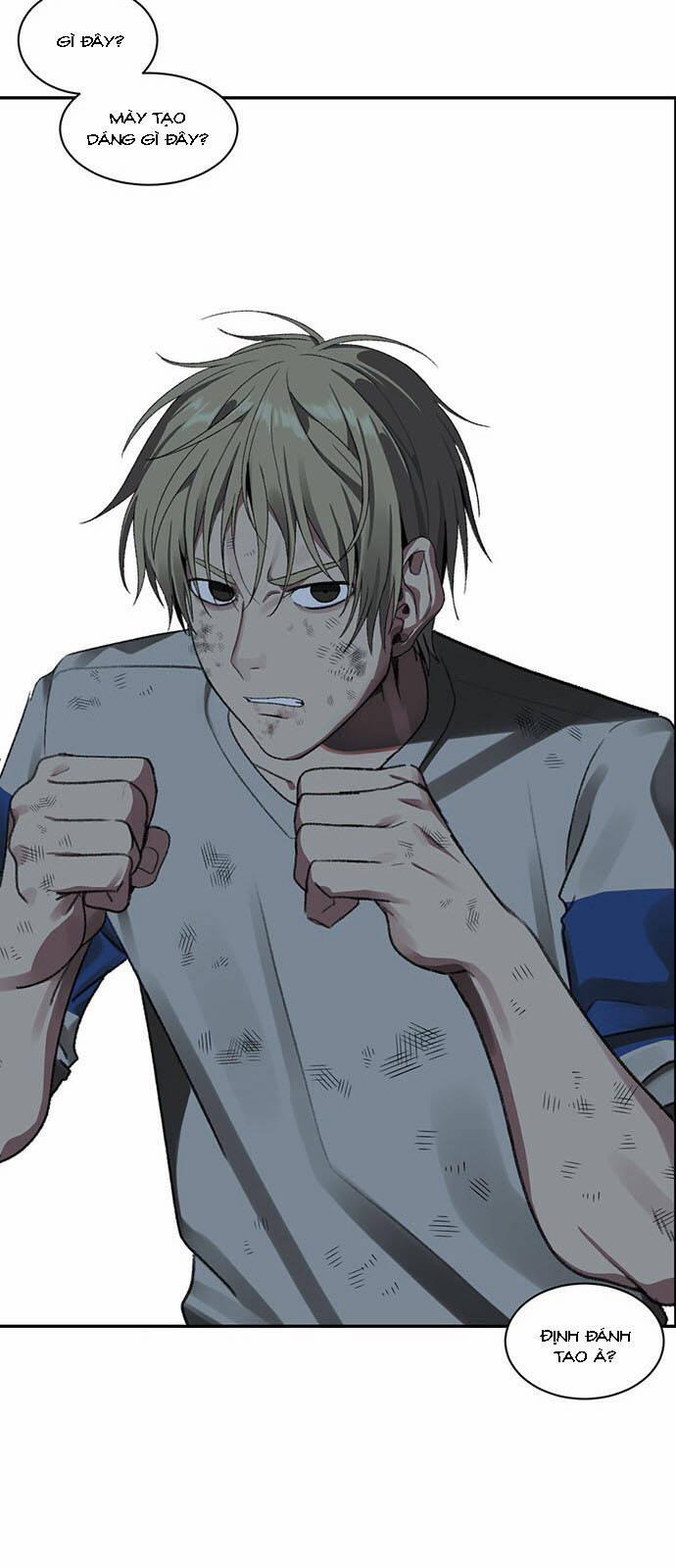 Thay Đổi Tôi 26 trang 6