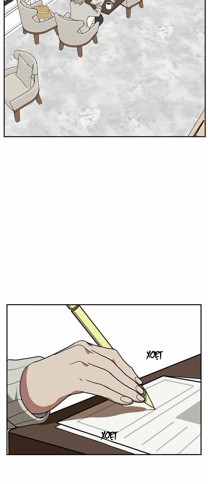 Thay Đổi Tôi 26 trang 60