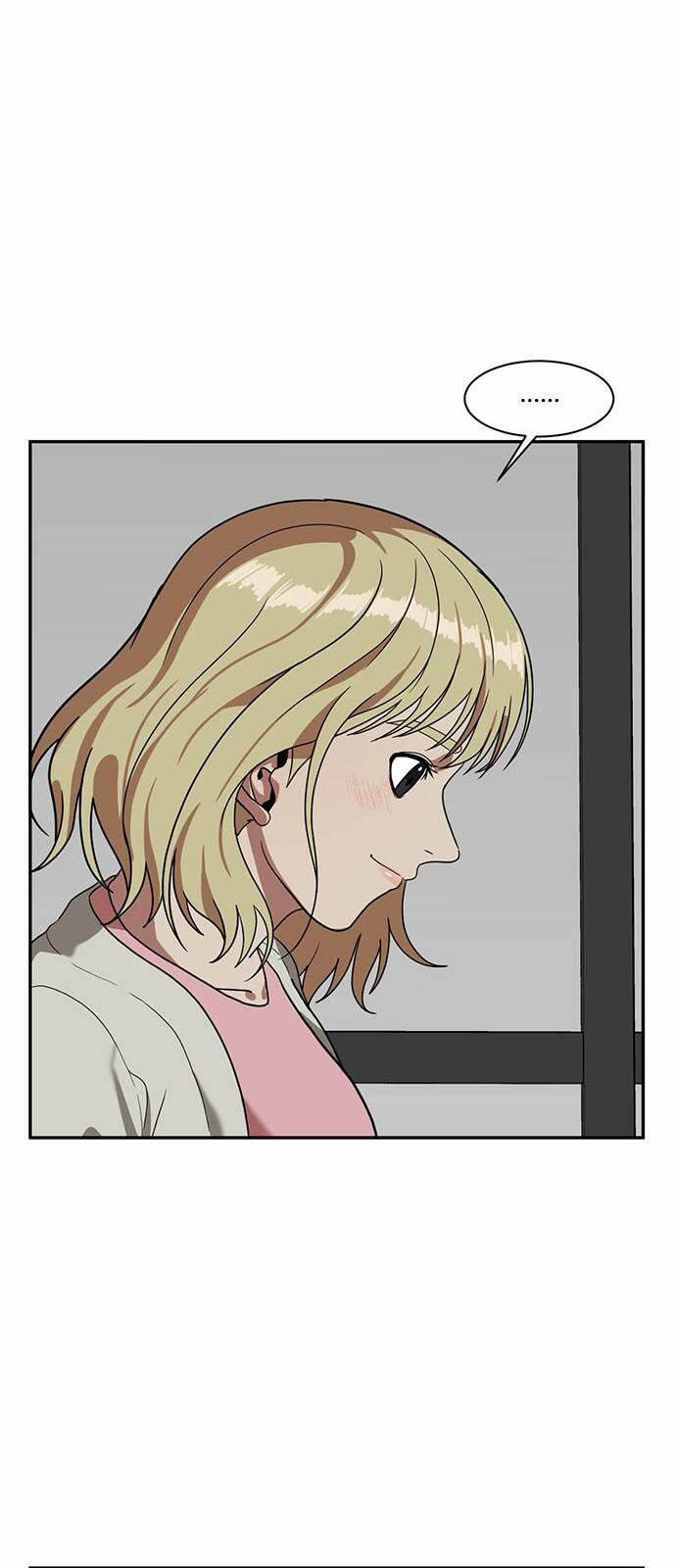 Thay Đổi Tôi 26 trang 61