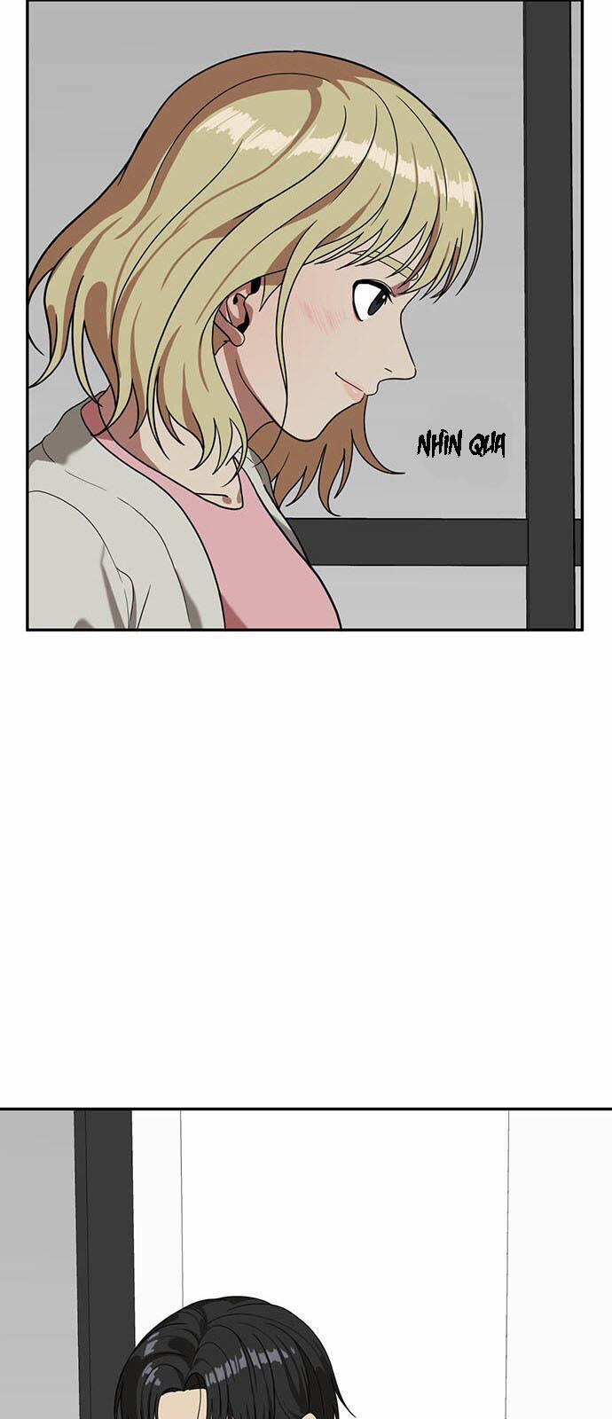 Thay Đổi Tôi 26 trang 62