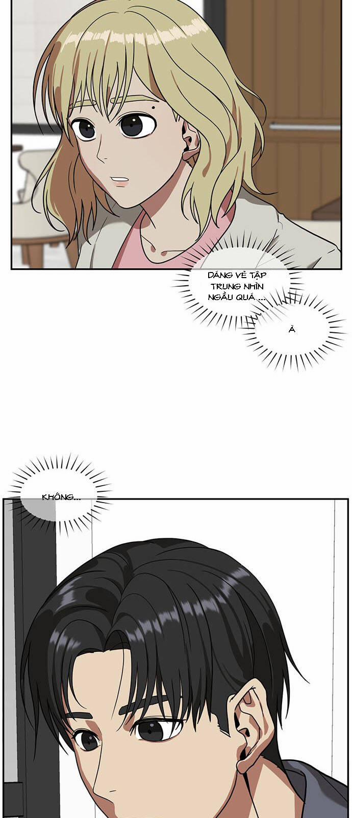 Thay Đổi Tôi 26 trang 64