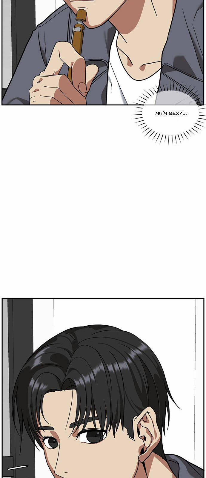 Thay Đổi Tôi 26 trang 65