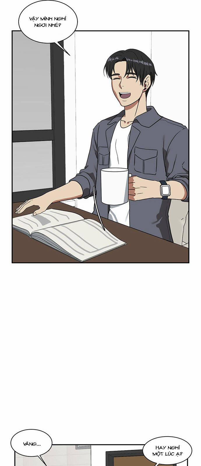 Thay Đổi Tôi 26 trang 68