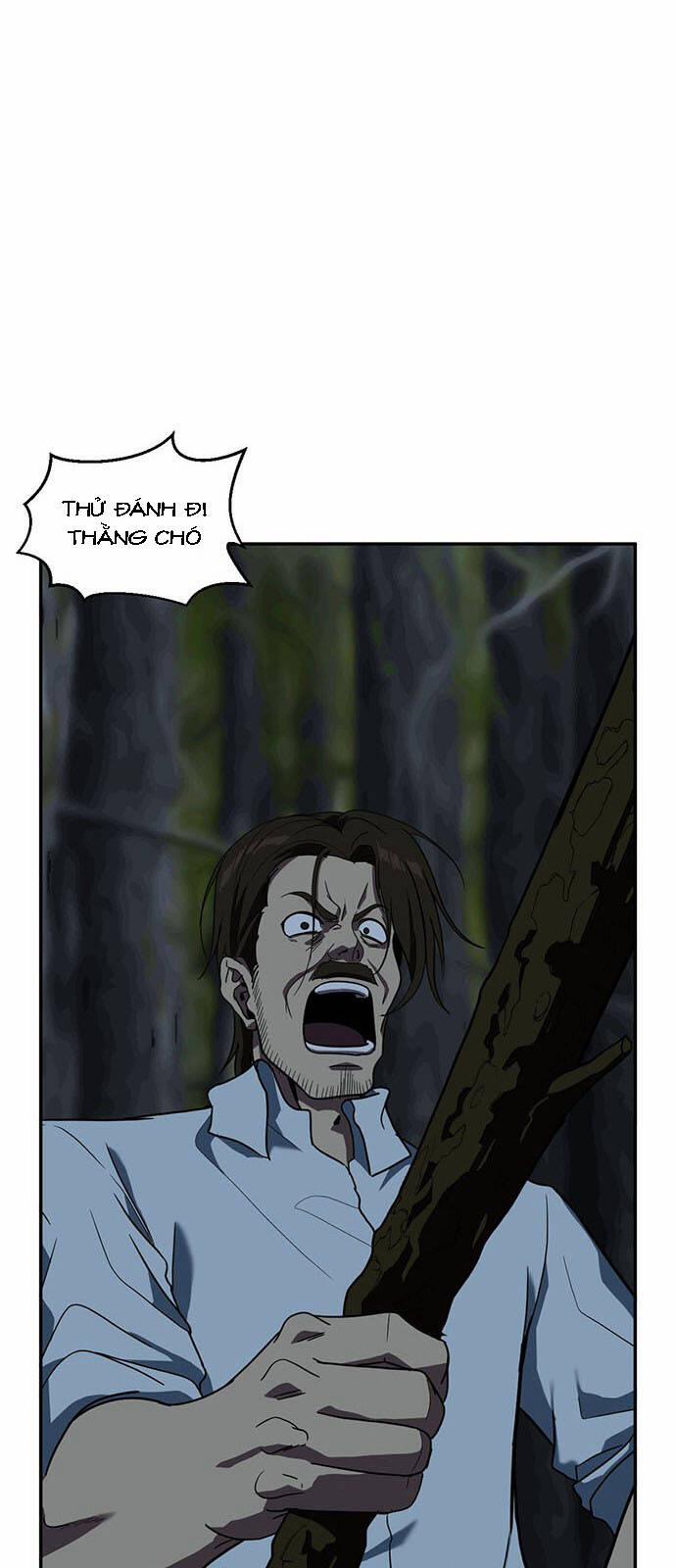 Thay Đổi Tôi 26 trang 7