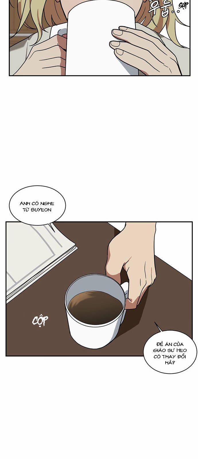 Thay Đổi Tôi 26 trang 70