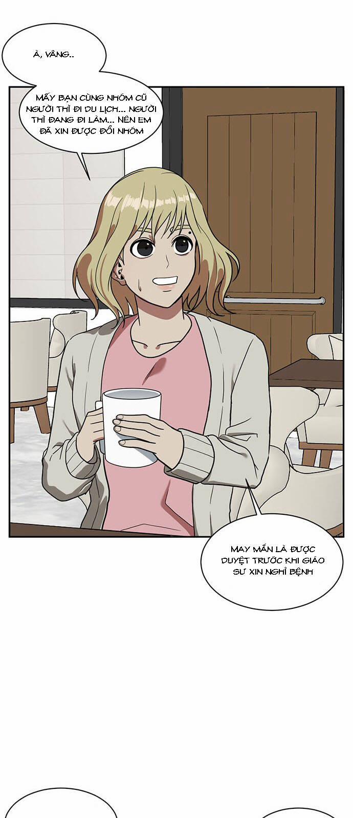 Thay Đổi Tôi 26 trang 71