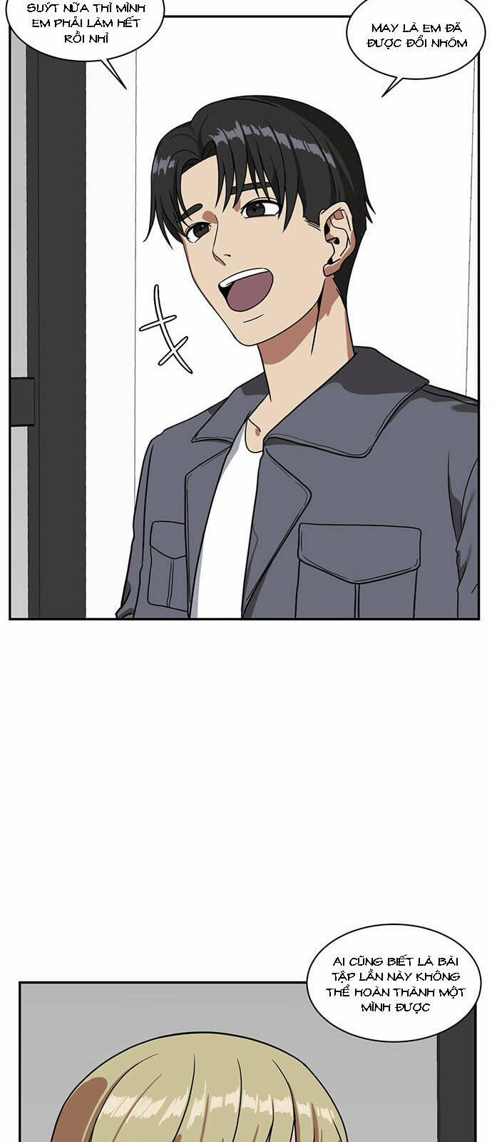 Thay Đổi Tôi 26 trang 72