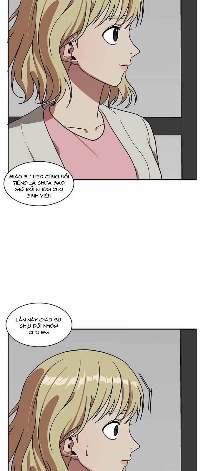 Thay Đổi Tôi 26 trang 73