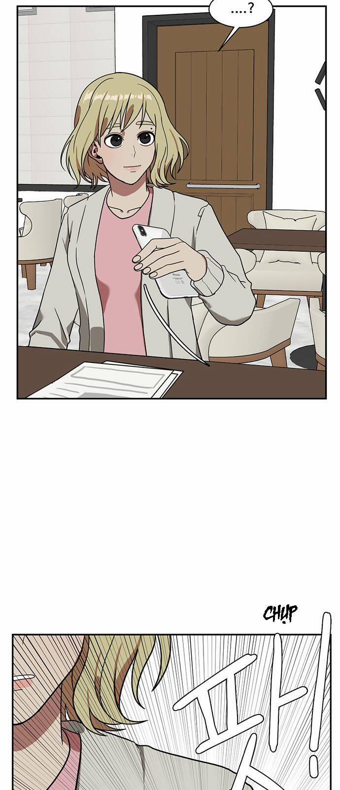 Thay Đổi Tôi 26 trang 79