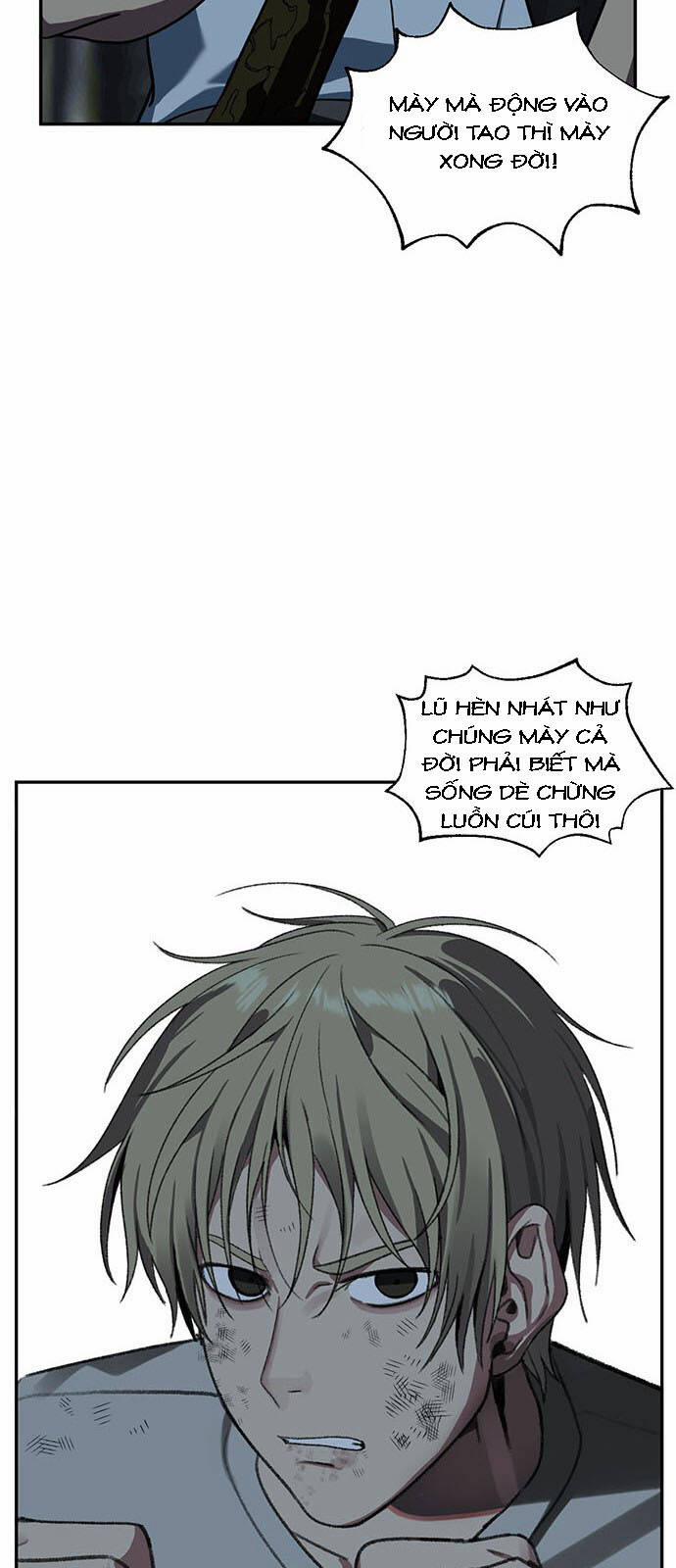 Thay Đổi Tôi 26 trang 8