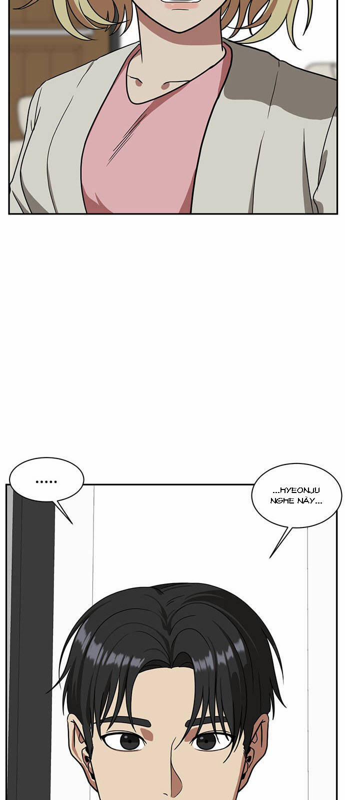 Thay Đổi Tôi 26 trang 81