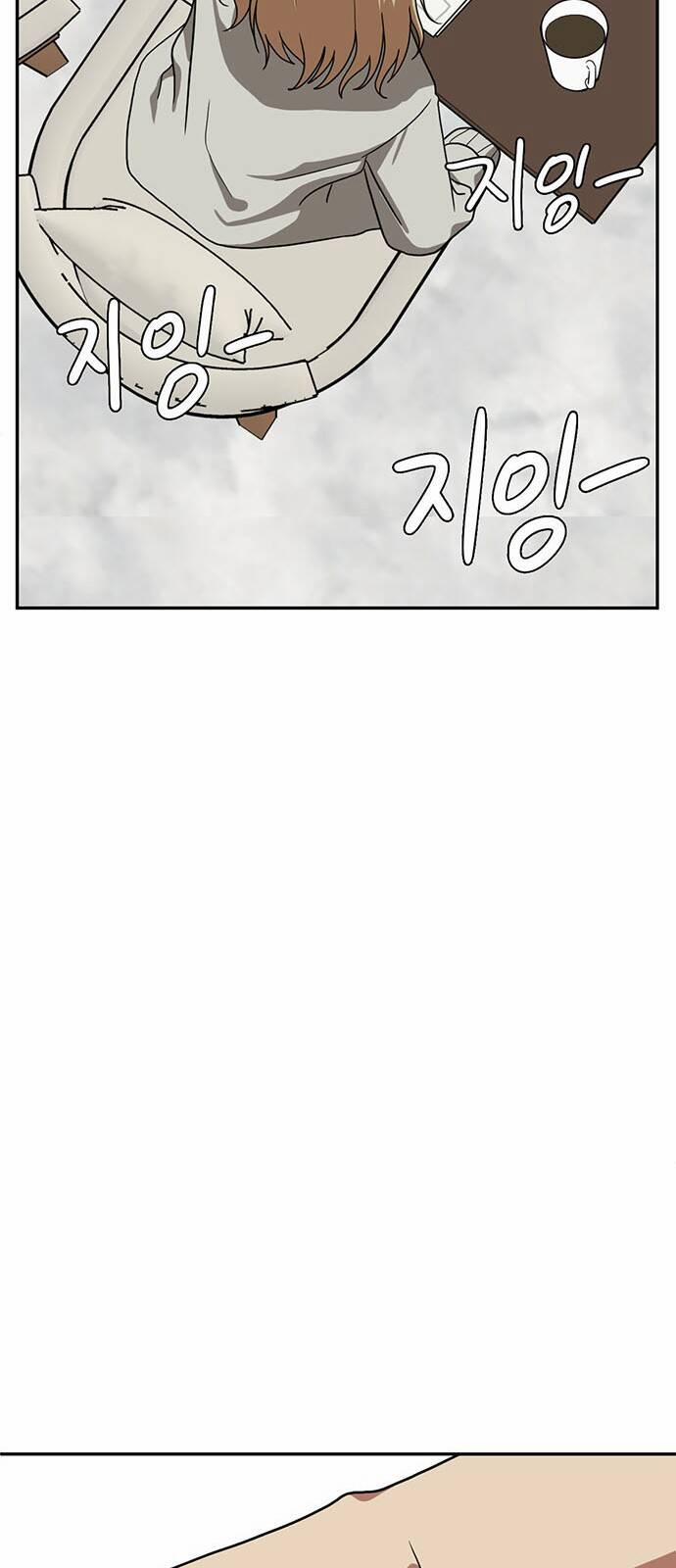 Thay Đổi Tôi 26 trang 85