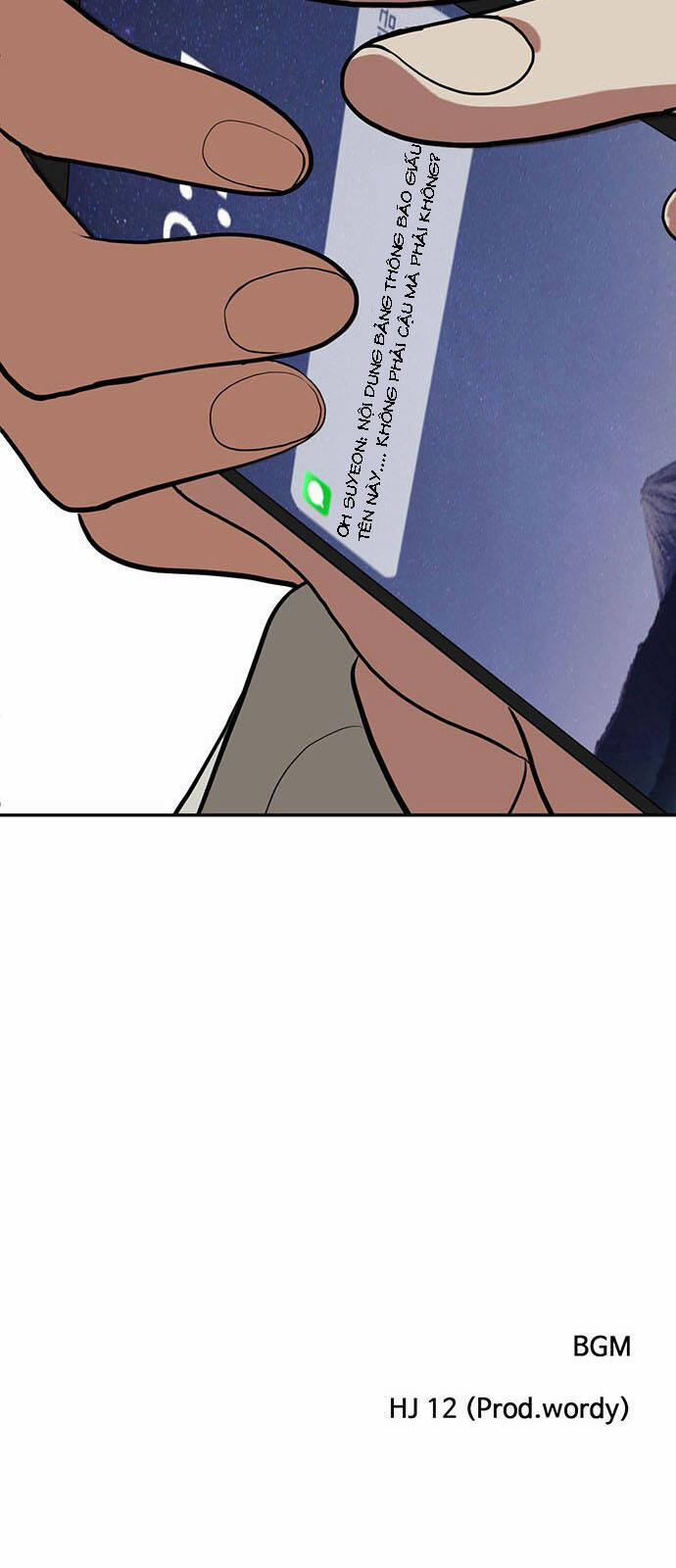 Thay Đổi Tôi 26 trang 87