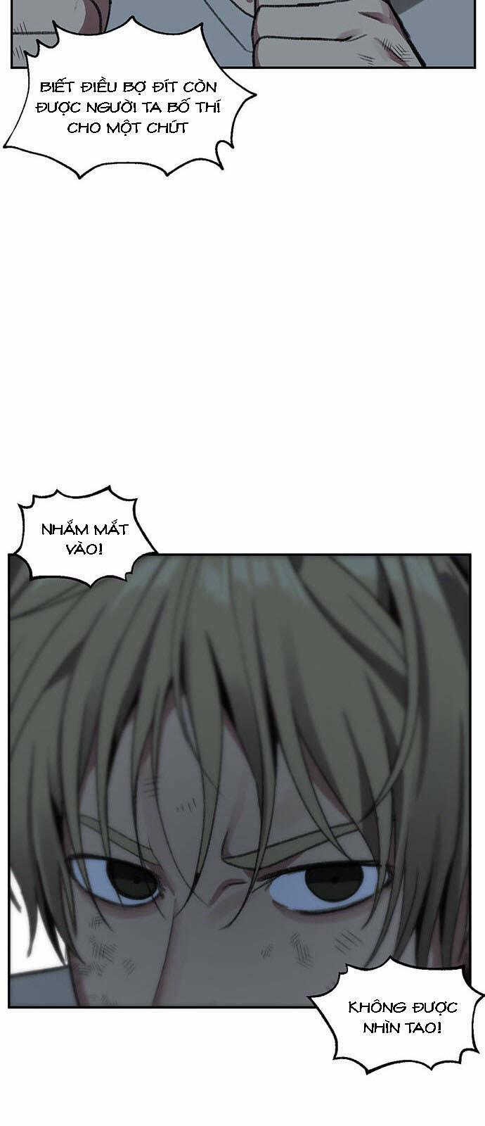 Thay Đổi Tôi 26 trang 9