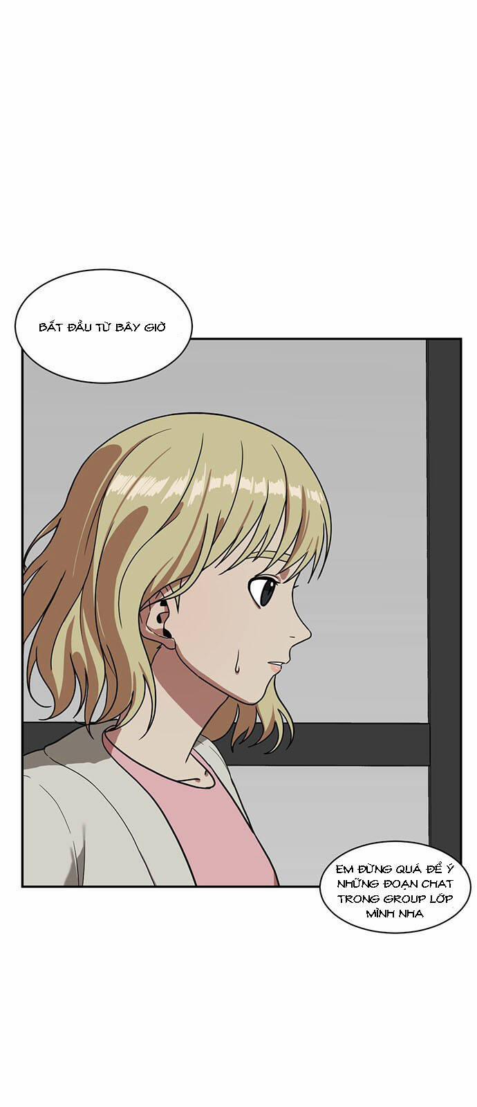 Thay Đổi Tôi 27 trang 0