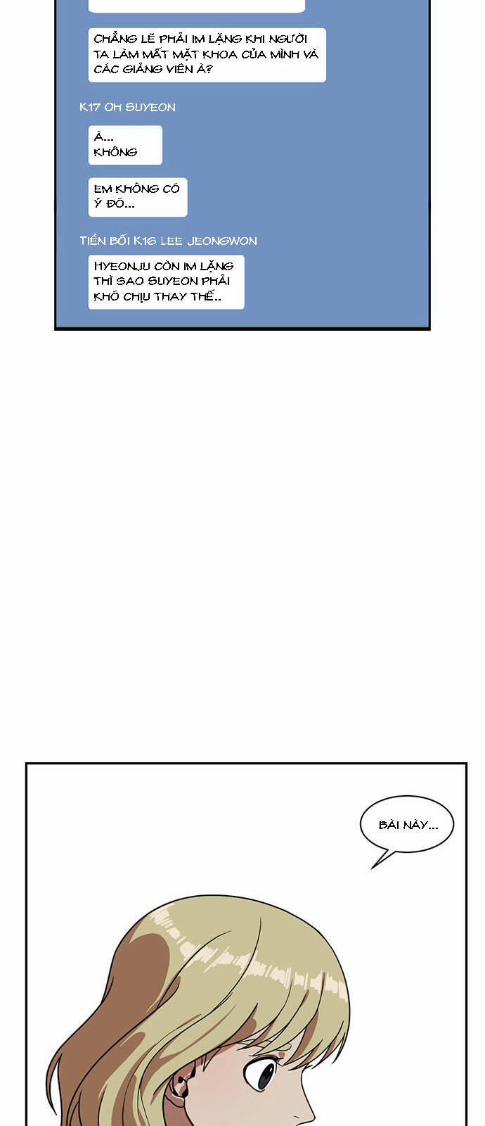 Thay Đổi Tôi 27 trang 10