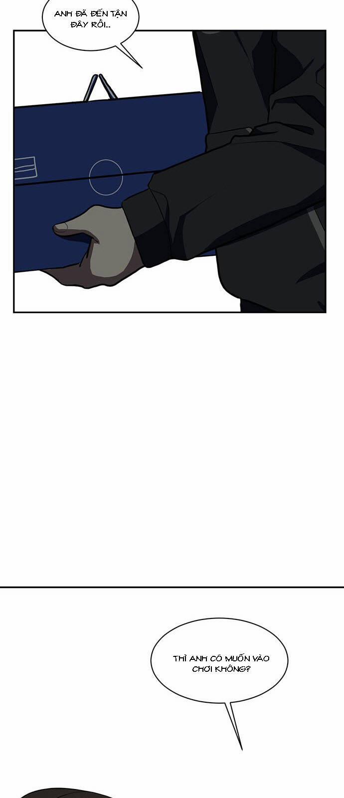 Thay Đổi Tôi 27 trang 100