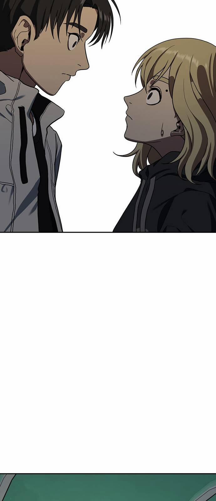 Thay Đổi Tôi 27 trang 102