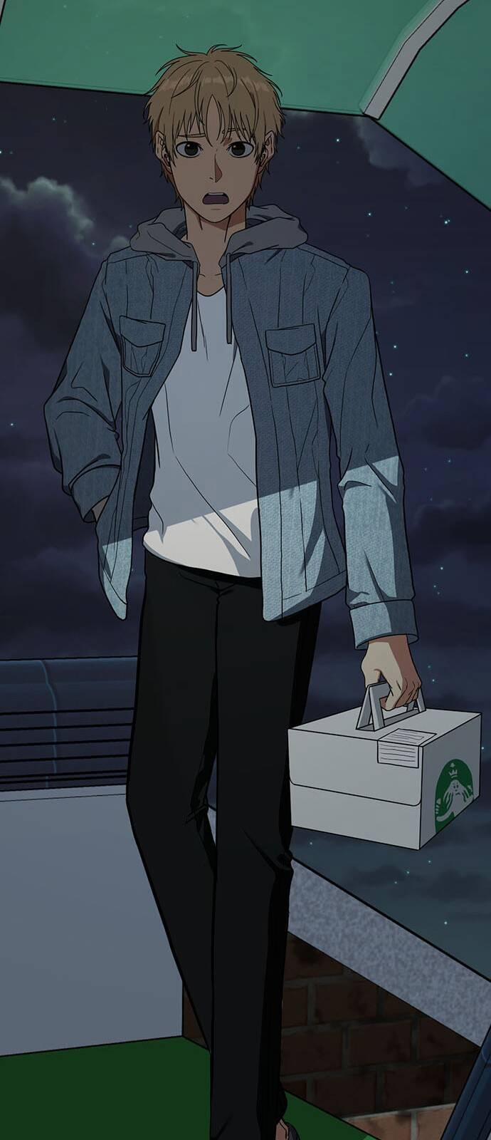 Thay Đổi Tôi 27 trang 103