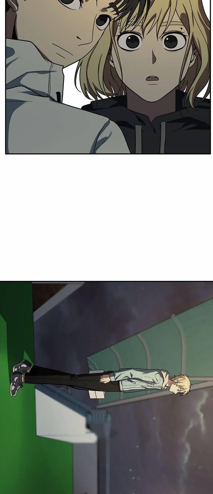 Thay Đổi Tôi 27 trang 106