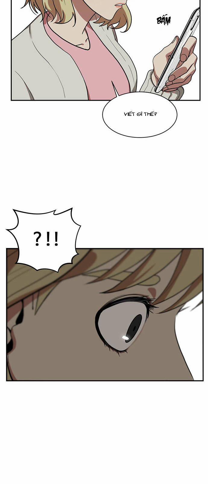 Thay Đổi Tôi 27 trang 11