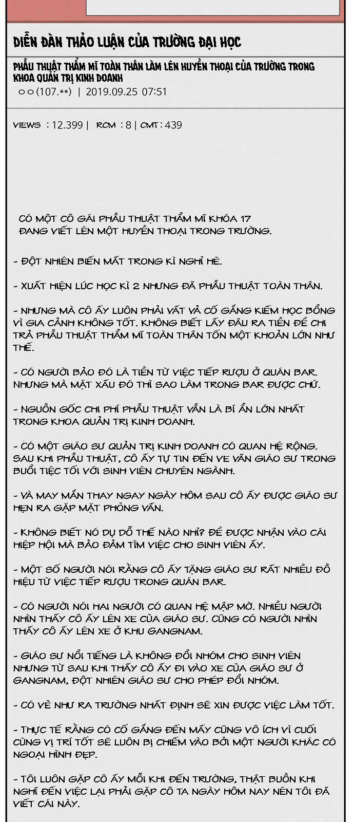 Thay Đổi Tôi 27 trang 13