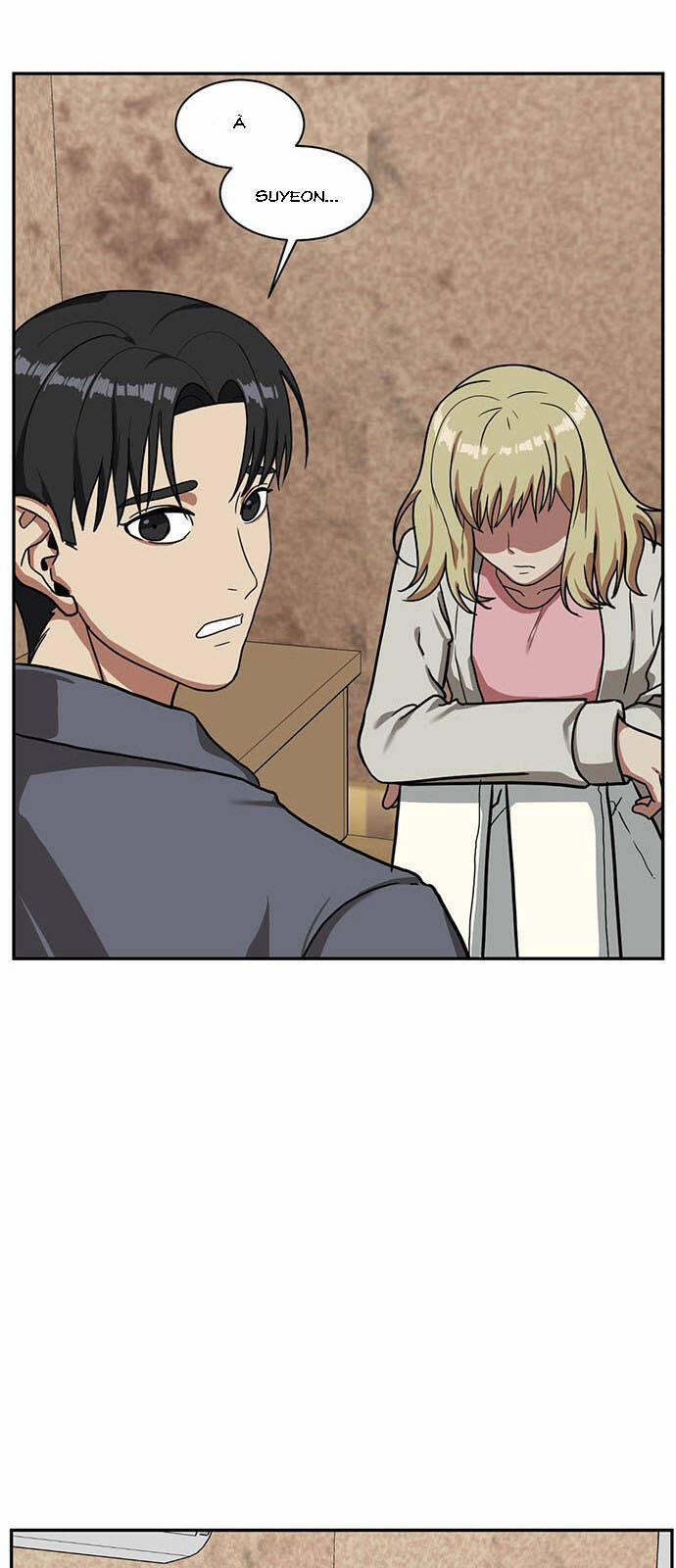 Thay Đổi Tôi 27 trang 18