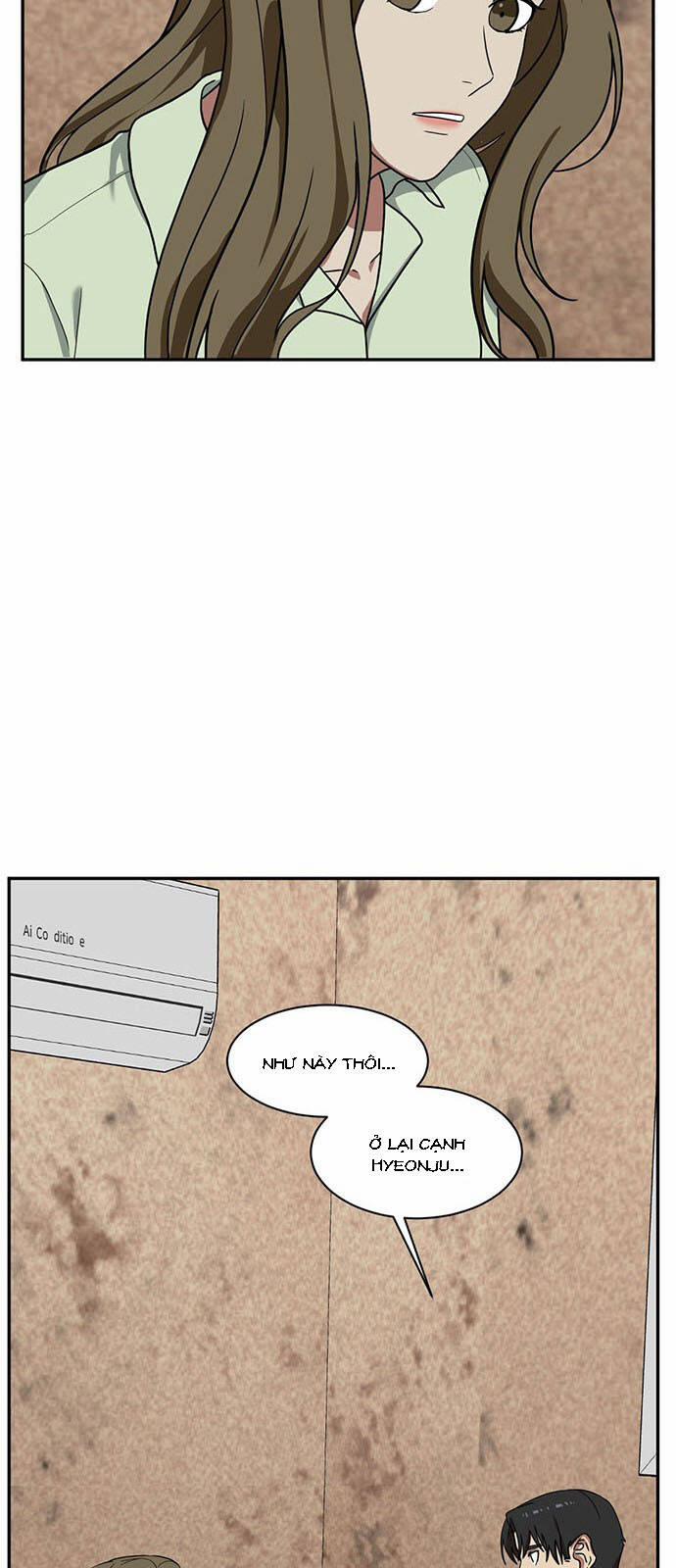 Thay Đổi Tôi 27 trang 22