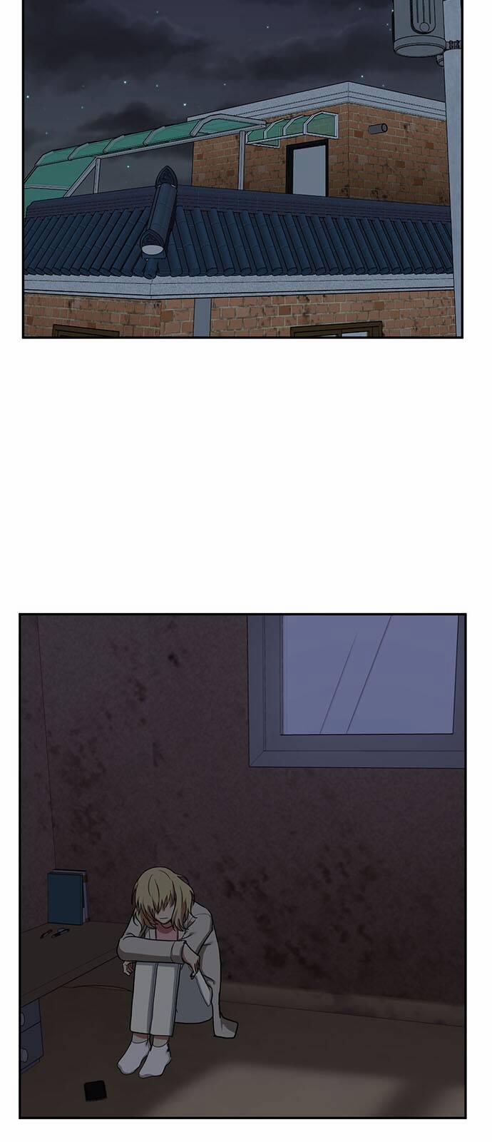 Thay Đổi Tôi 27 trang 25