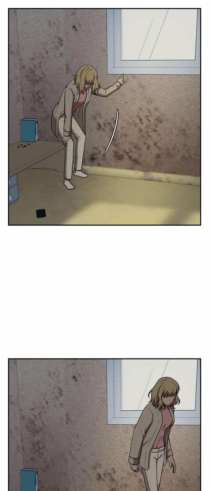 Thay Đổi Tôi 27 trang 27