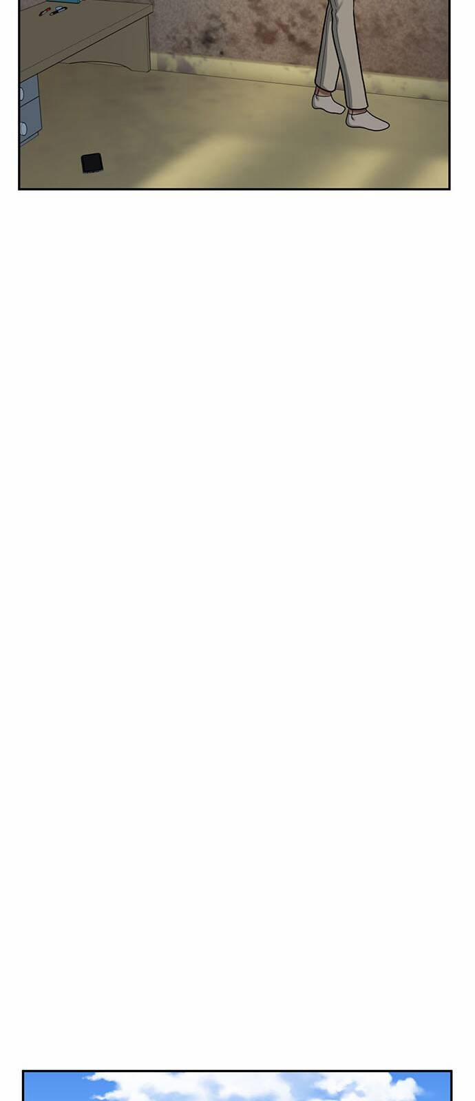 Thay Đổi Tôi 27 trang 28