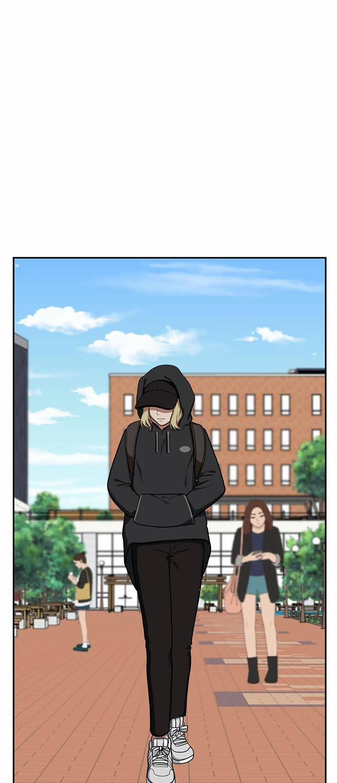 Thay Đổi Tôi 27 trang 30