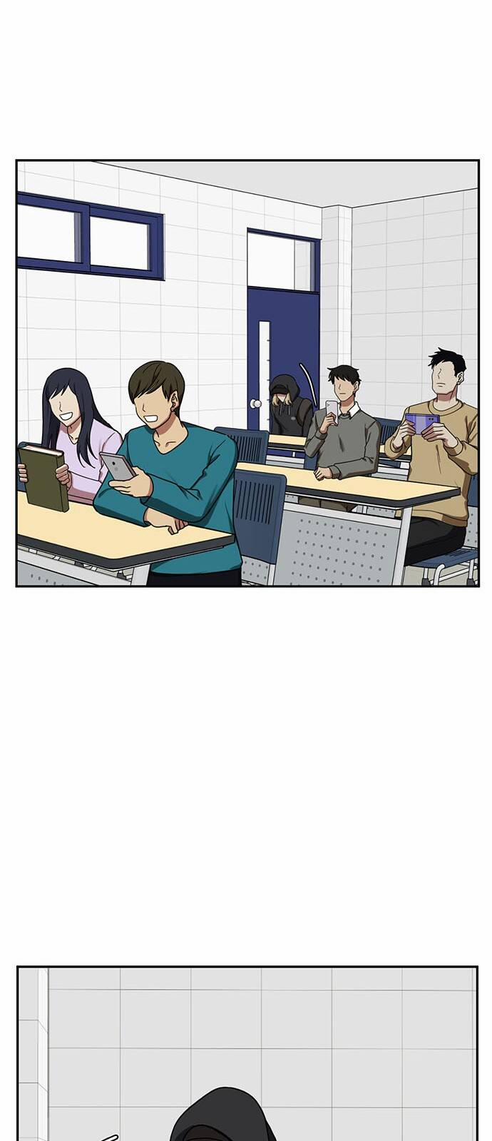 Thay Đổi Tôi 27 trang 32