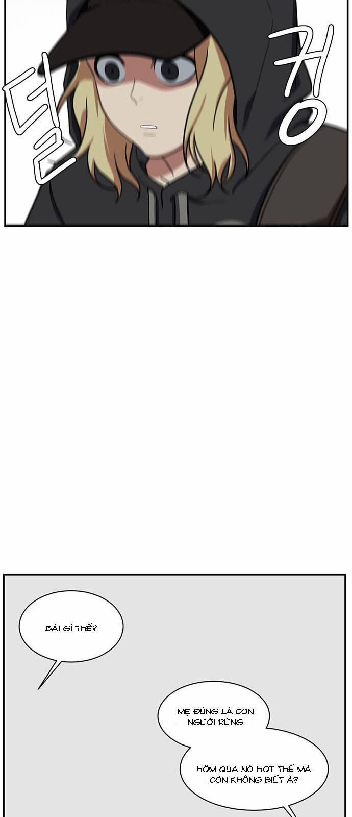 Thay Đổi Tôi 27 trang 34