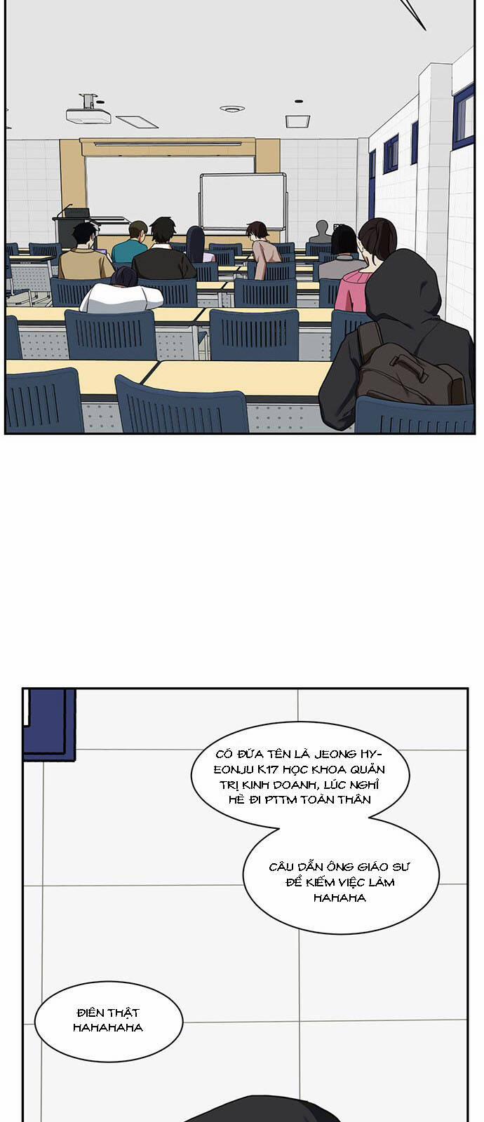 Thay Đổi Tôi 27 trang 35