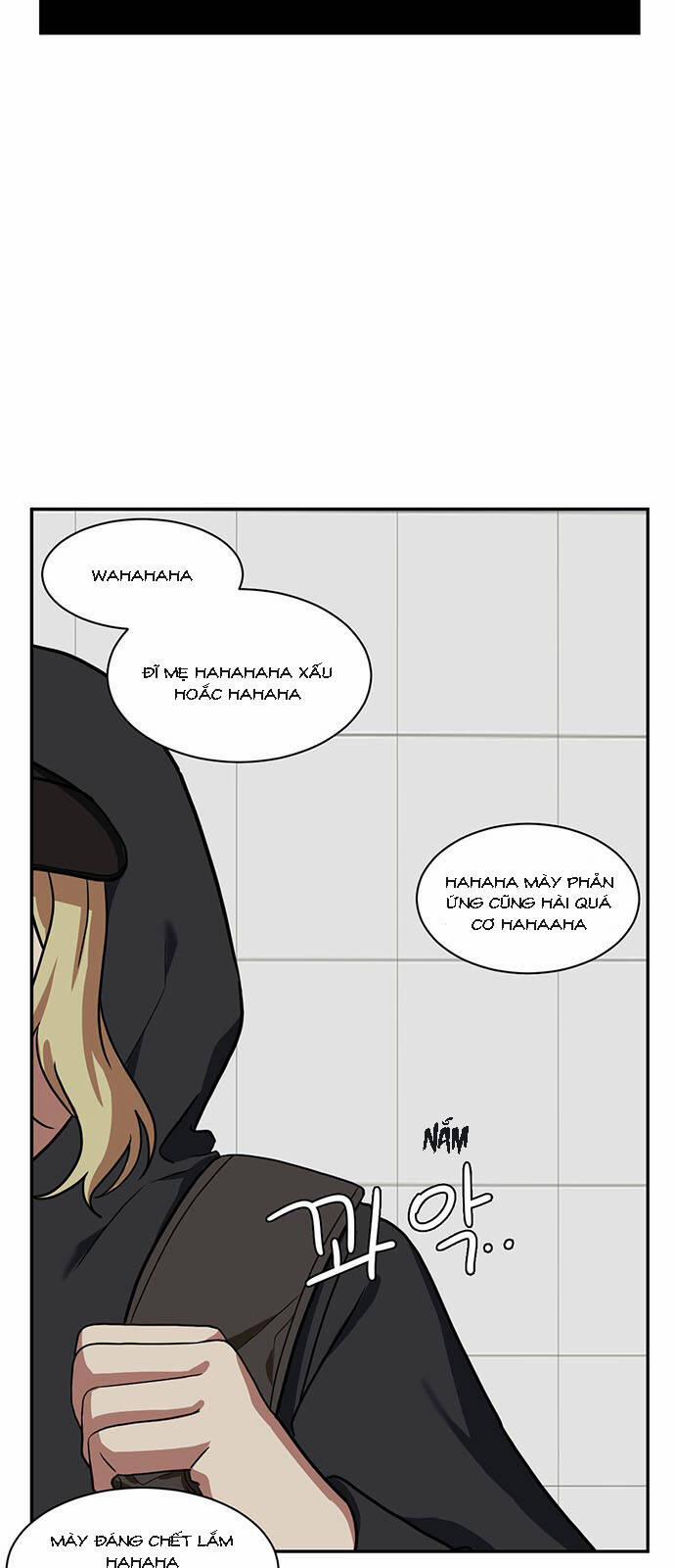 Thay Đổi Tôi 27 trang 39