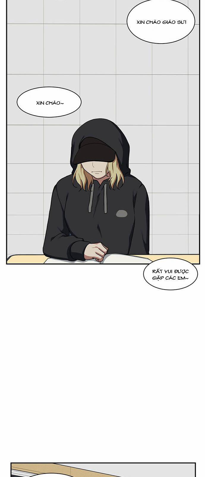 Thay Đổi Tôi 27 trang 43