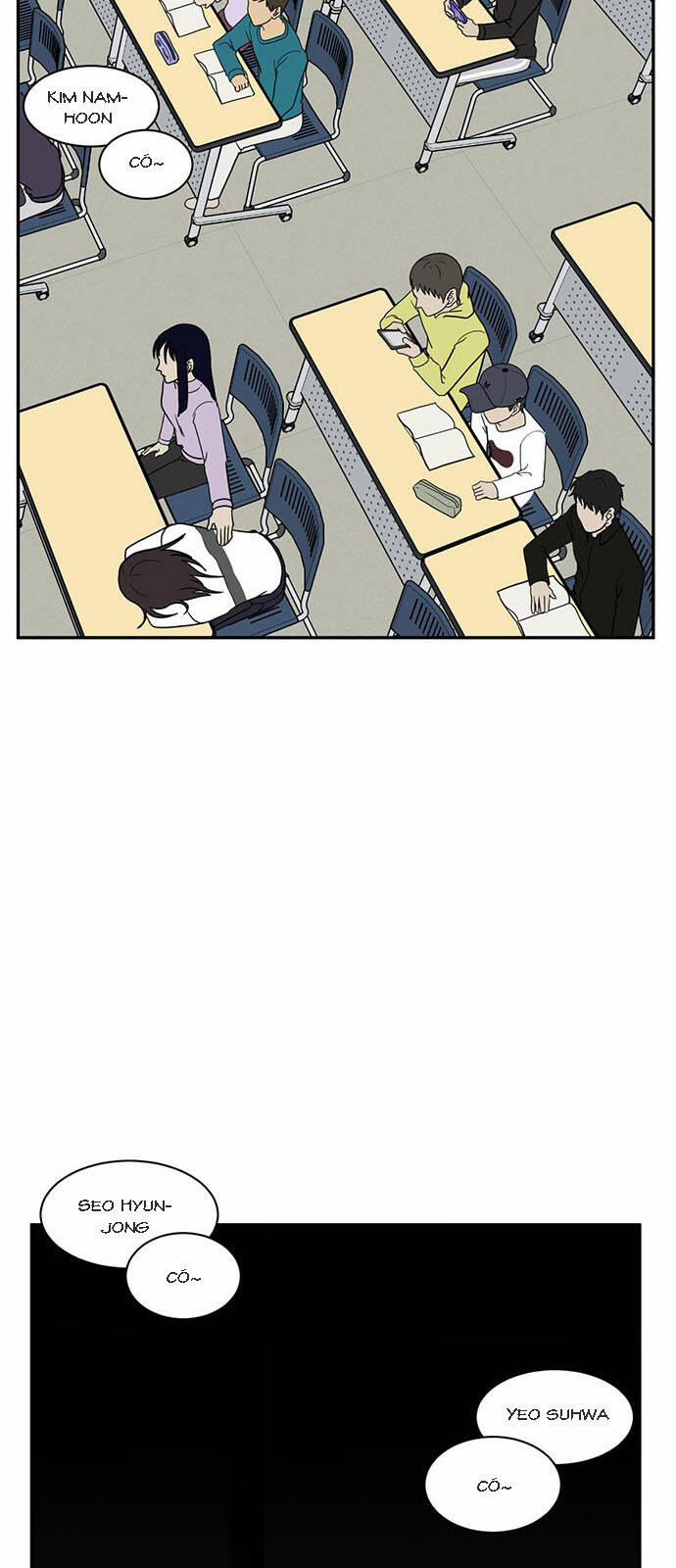 Thay Đổi Tôi 27 trang 46