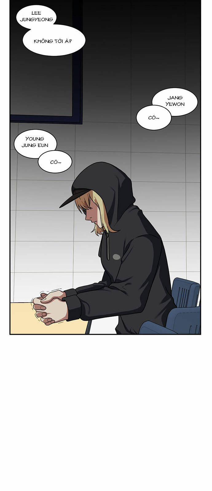 Thay Đổi Tôi 27 trang 47