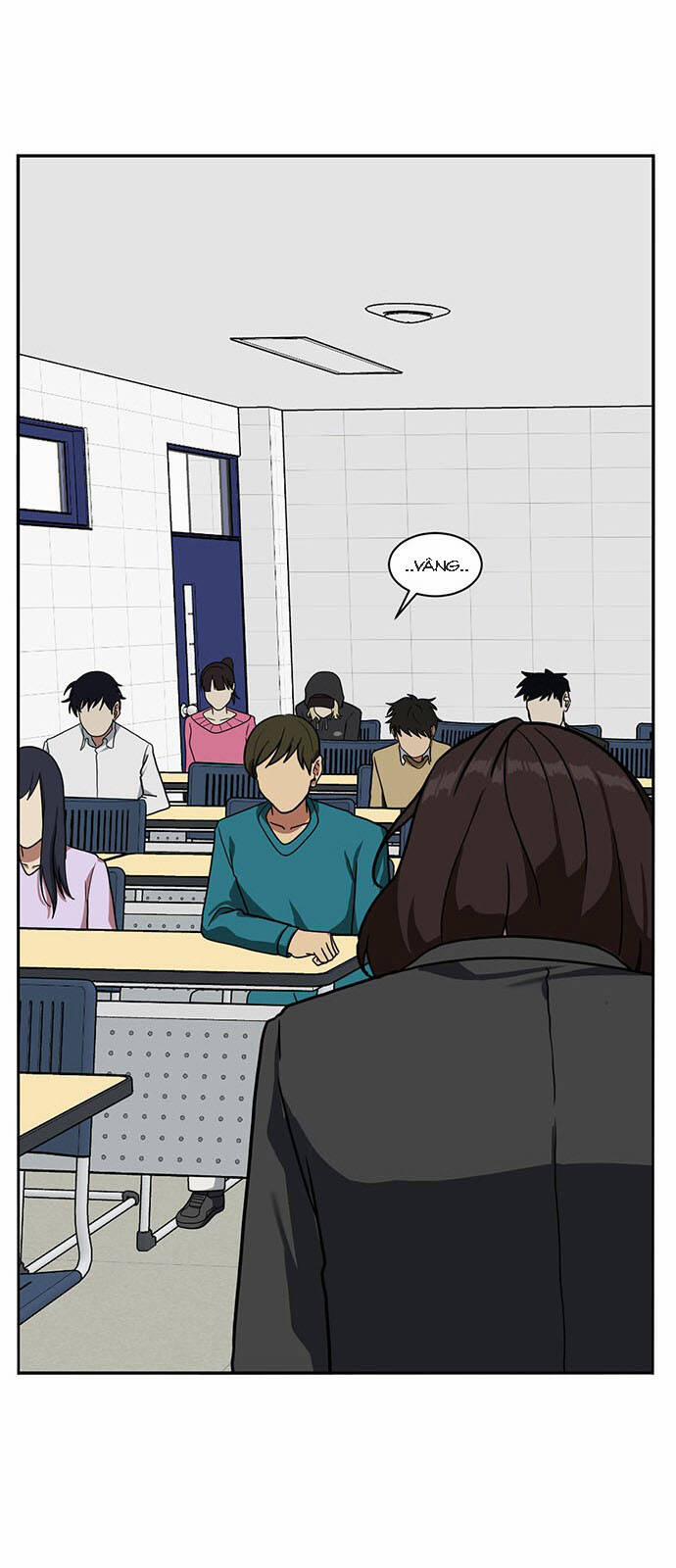 Thay Đổi Tôi 27 trang 49