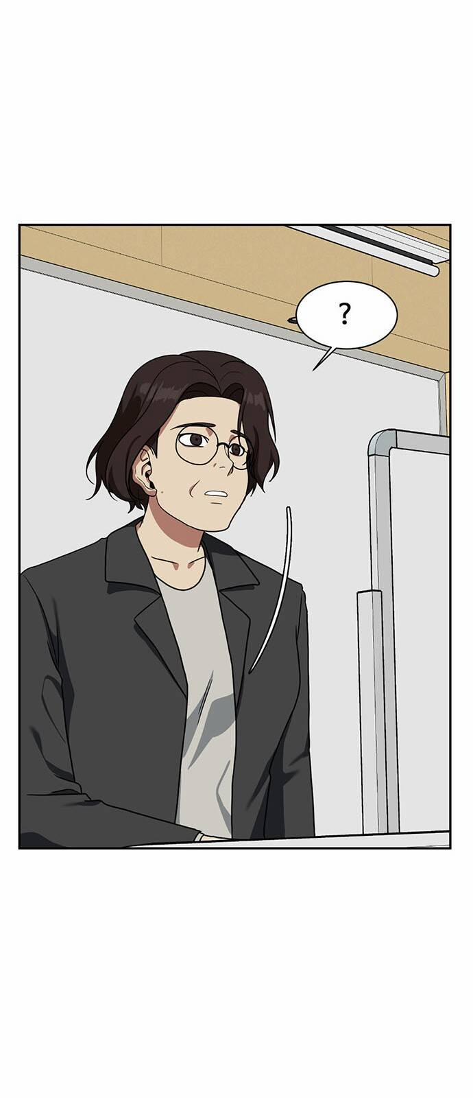 Thay Đổi Tôi 27 trang 50