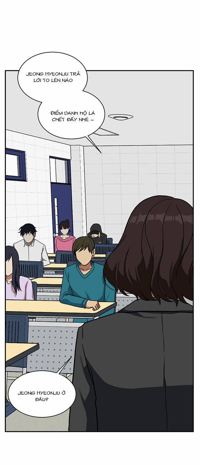 Thay Đổi Tôi 27 trang 51