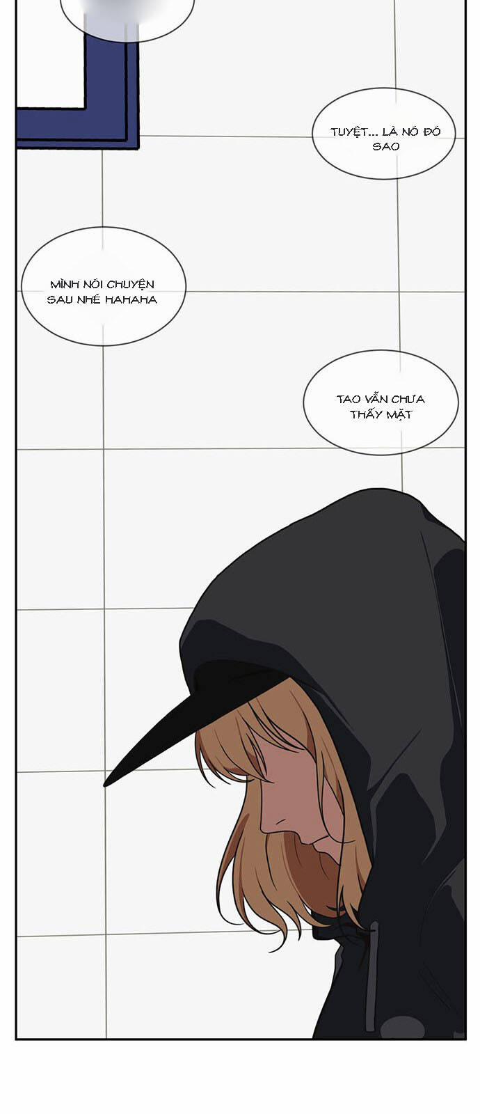 Thay Đổi Tôi 27 trang 55