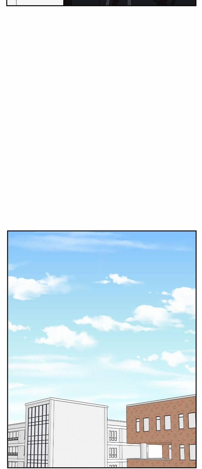 Thay Đổi Tôi 27 trang 57