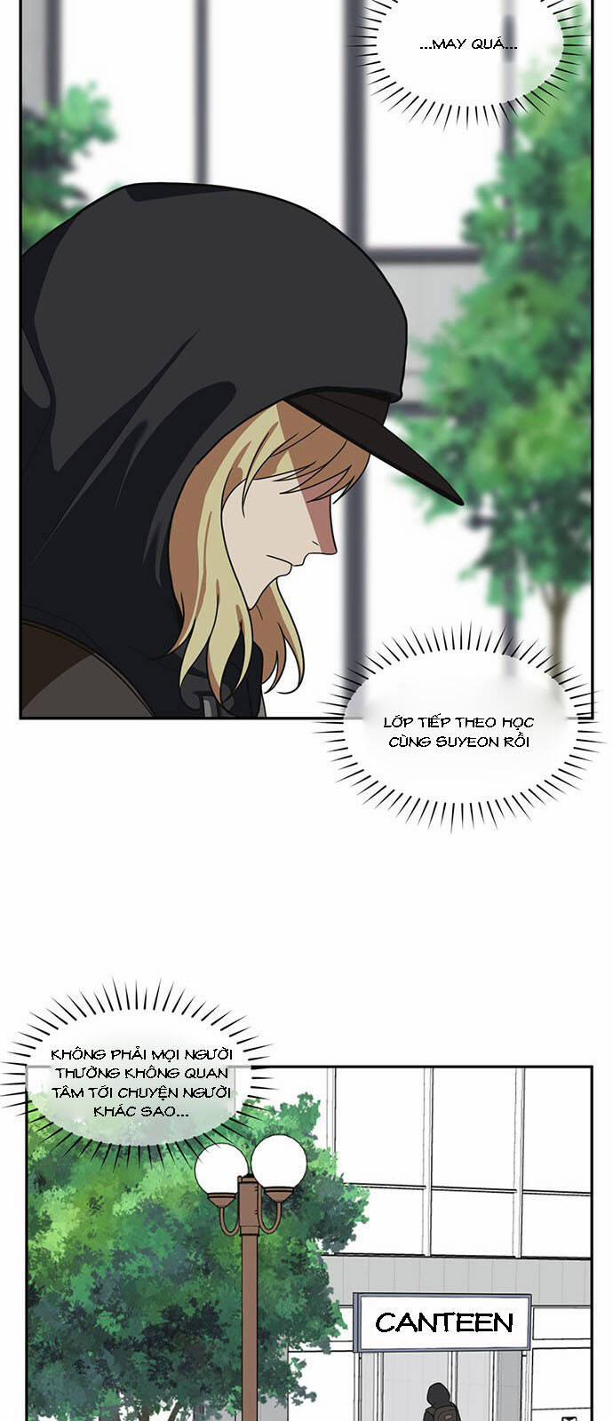 Thay Đổi Tôi 27 trang 59