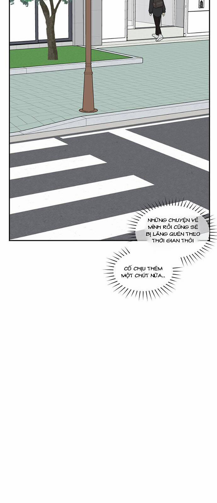 Thay Đổi Tôi 27 trang 60