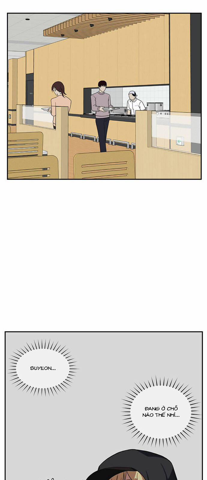 Thay Đổi Tôi 27 trang 61