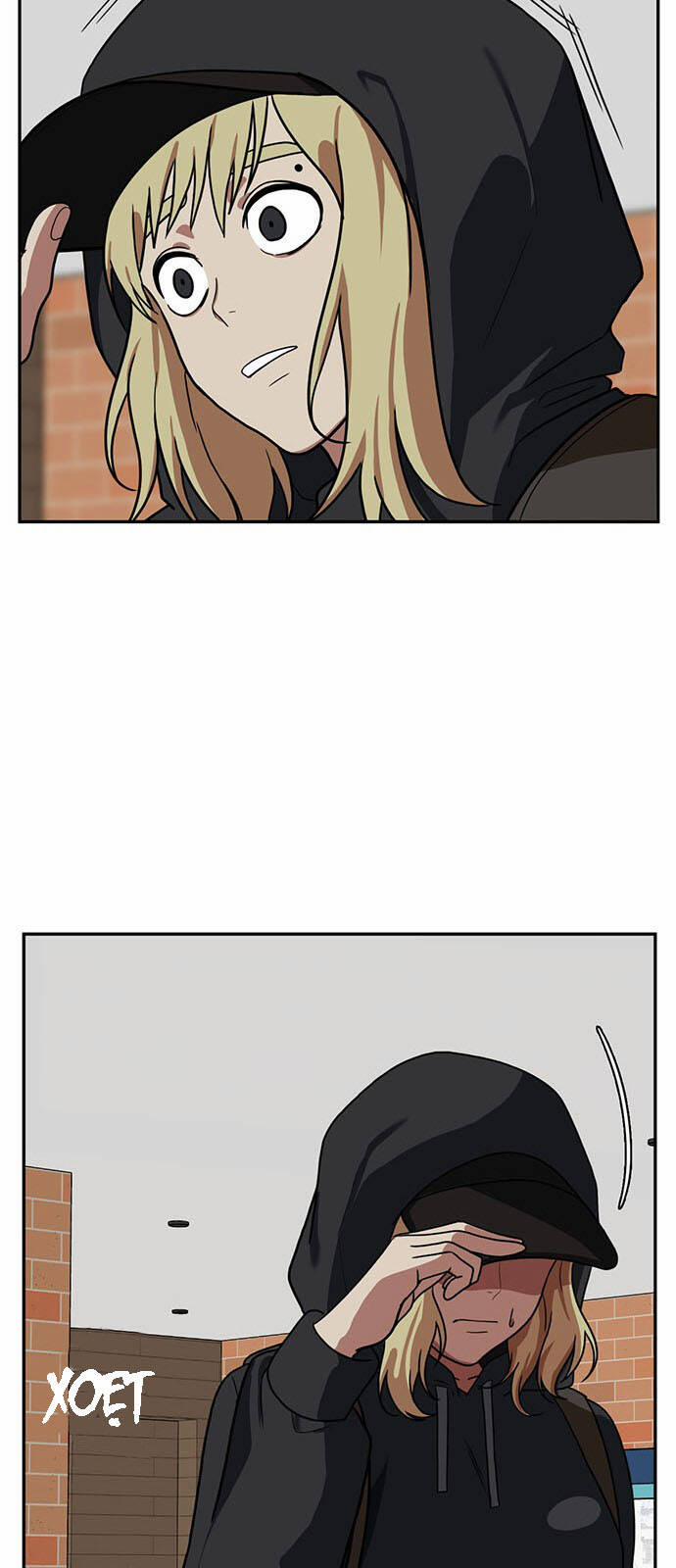 Thay Đổi Tôi 27 trang 63