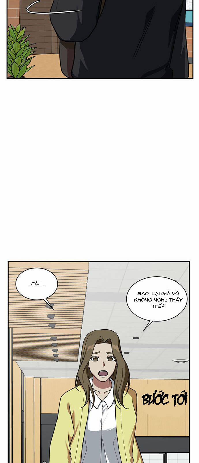 Thay Đổi Tôi 27 trang 64