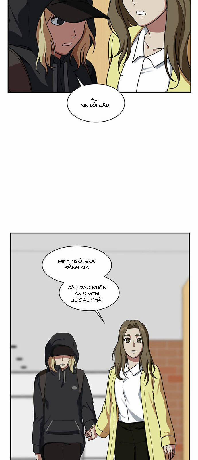 Thay Đổi Tôi 27 trang 66